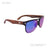 LENTES DE SOL UV400 UNISEX ZKMAV517 ZKY ZKY