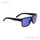 LENTES DE SOL UV400 UNISEX ZKMV7773 ZKY ZKY