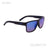LENTES DE SOL UV400 UNISEX ZKMV7773 ZKY ZKY