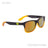 LENTES DE SOL UV400 KIDS ZKNCRV1466 ZKY ZKY