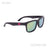 LENTES DE SOL UV400 KIDS ZKNV1453 ZKY ZKY