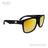 LENTES DE SOL POLARIZADOS UNISEX ZKPOV3182 ZKY ZKY