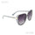 LENTES DE SOL POLARIZADOS MUJER 1Z049 ZANETTY ZANETTY