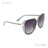 LENTES DE SOL POLARIZADOS MUJER 1Z049 ZANETTY ZANETTY