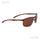 LENTES DE SOL POLARIZADOS HOMBRE 1049 ZANETTY ZANETTY