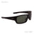 LENTES DE SOL POLARIZADOS HOMBRE 12887 RAZZA RAZZA