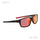 LENTES DE SOL POLARIZADOS HOMBRE 12891 RAZZA RAZZA