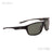 LENTES DE SOL POLARIZADOS HOMBRE 12895 RAZZA RAZZA