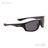LENTES DE SOL POLARIZADOS HOMBRE 12897 RAZZA RAZZA