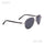 LENTES DE SOL POLARIZADOS UNISEX 1306 VEITHDIA VEITHDIA