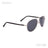 LENTES DE SOL POLARIZADOS UNISEX 1306 VEITHDIA VEITHDIA