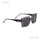 LENTES DE SOL POLARIZADAS MUJER 1347 BOSELLI BOSELLI
