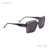 LENTES DE SOL POLARIZADAS MUJER 1347 BOSELLI