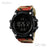 RELOJ ACUATICO HOMBRE 1384 SKMEI SKMEI