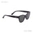 LENTES DE SOL POLARIZADAS MUJER 14869 RAZZA RAZZA