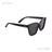 LENTES DE SOL POLARIZADAS MUJER 14870 RAZZA RAZZA