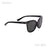 LENTES DE SOL POLARIZADAS MUJER 14872 RAZZA RAZZA