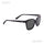 LENTES DE SOL POLARIZADAS MUJER 14873 RAZZA RAZZA