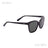 LENTES DE SOL POLARIZADAS MUJER 14873 RAZZA