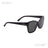 LENTES DE SOL POLARIZADAS MUJER 14877 RAZZA RAZZA