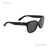 LENTES DE SOL POLARIZADAS MUJER 14878 RAZZA RAZZA