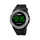 RELOJ DIGITAL MUJER 1597 SKMEI SKMEI