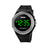 RELOJ DIGITAL MUJER 1597 SKMEI
