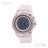 RELOJ ACUATICO MUJER 1598 SKMEI