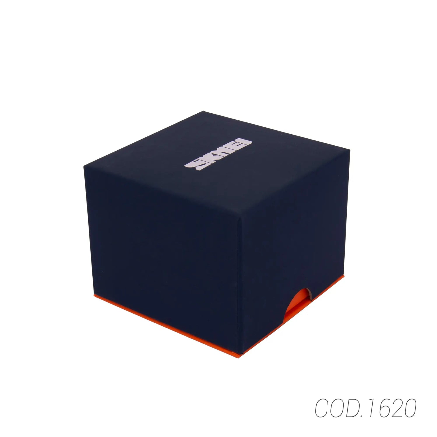 RELOJ ACUATICO MUJER 1620 SKMEI SKMEI