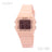 RELOJ ACUÁTICO HOMBRE 1683 SKMEI