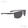 LENTES DE SOL POLARIZADOS UNISEX 16855 RAZZA RAZZA