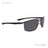 LENTES DE SOL POLARIZADOS UNISEX 16855 RAZZA RAZZA