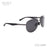 LENTES DE SOL POLARIZADOS UNISEX 16856 RAZZA RAZZA