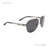 LENTES DE SOL POLARIZADOS UNISEX 16874 RAZZA RAZZA