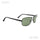 LENTES DE SOL POLARIZADOS UNISEX 16876 RAZZA RAZZA