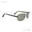 LENTES DE SOL POLARIZADOS UNISEX 16876 RAZZA RAZZA