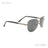 LENTES DE SOL POLARIZADOS UNISEX 16884 RAZZA RAZZA