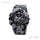 RELOJ ACUATICO HOMBRE 1688 SKMEI SKMEI