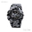 RELOJ ACUATICO HOMBRE 1688 SKMEI
