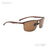 LENTES DE SOL POLARIZADOS UNISEX 16897 RAZZA RAZZA