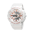 RELOJ ACUATICO MUJER 1689 SKMEI SKMEI