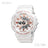 RELOJ ACUATICO MUJER 1689 SKMEI