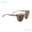 LENTES DE SOL POLARIZADOS MUJER 1730 BOSELLI