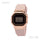 RELOJ ACUATICO MUJER 1796 SKMEI SKMEI