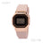 RELOJ ACUATICO MUJER 1796 SKMEI