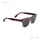 LENTES DE SOL POLARIZADOS MUJER 1799 BOSELLI BOSELLI