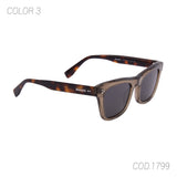 LENTES DE SOL POLARIZADOS MUJER 1799 BOSELLI