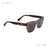 LENTES DE SOL POLARIZADOS MUJER 1799 BOSELLI