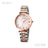 RELOJ ACUATICO MUJER 1800 SKMEI