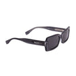 LENTES DE SOL POLARIZADOS MUJER 1802G BOSELLI BOSELLI